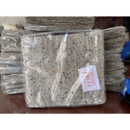 Roasted sesame cake 2kg