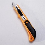 Multi-Function Acrylic Cutter & Utility Craft Knife | Paper Cutter & Parcel Opening Knife