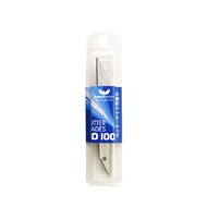 UNICORN CUTTER BLADES 10MM 5 IN 1 (BD100)