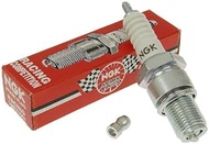 (2-Pack) NGK Spark Plugs BR9EG (Stock # 3230)
