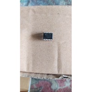 IC UA 741 Original