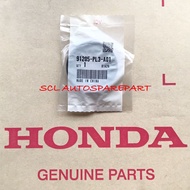 [ SCL AUTOSPARE ] 91205-PL3-A01 Honda LH Driveshaft Oil Seal ( 35*56*8 ) Honda SX8 / S5A / S04 / SR4