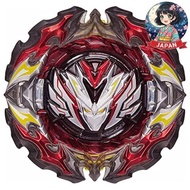 Beyblade Burst B-195 Booster Prominence Valkyrie.Ov.At'-0 Shipped from Japan