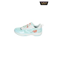 VS รองเท้ากีฬาแบดมินตัน รุ่น VS169