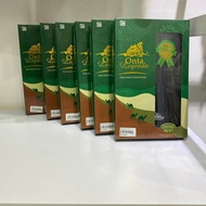 Best Seller Kain Sarung Pria Dewasa Atlas BHS Onta