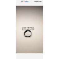 Canon 5DIII Goggles 5D3 Goggles EOS5DIII Goggles Small Main Body Viewfinder Window Glass Viewfinder 