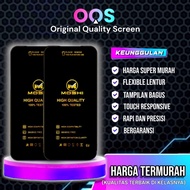 LCD XIAOMI REDMI A5 4G / POCO C71 FULLSET TOUCHSCREEN