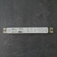 2 x 54W T5 High Output Ballast