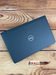 Dell Latitude 7430 New 100% Fullbox (Intel Core I5 1235U Ram 16GB SSD 512Gb NVMe 14 inch FHD IPS)