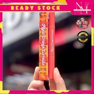 MYCA Corrector Orange 5gm Oren Corector Stick Original HQ Penutup Cela Jerawat Perfect Coverage