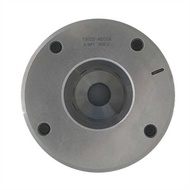 ️ Camshaft Gear 13025-8J000 VT Suitable For Nissan Sentra Altima F