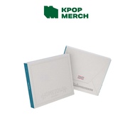 BAMBAM - [ HOMETOWN ]