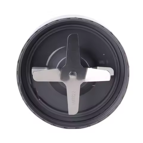 Replacement Parts for Nutribullet 900W Juicer And Blender Base Accessories,includes 1 Blade and 1 Ga