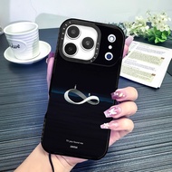Suntur Til You Found Me Illustration Wireless Magnetic Charging Case Compatible For IPhone 14 PLUS 1