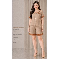 RAYON LACE SET 28192 350GRAM BESTSELLER