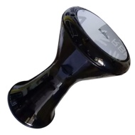Darbuka 8 3/4 bag + key Darbuka 8 inch Darbuka 9 inch