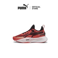 PUMA PWR NITRO™ Squared Men's Training Shoes (Red)