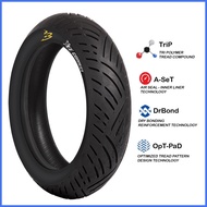∧ ⇨ ✆ Eurogrip Tires Bee Connect / NMAX / PCX / AEROX / PCX / Mooncycle Motoshop / Tyres / Gulong