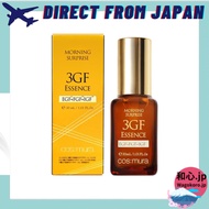 cos:mura 3GF Essence 30mL/100mL【Direct from Japan】B0CSYNF6YR