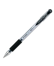 ปากกาลูกลื่น Uni Ball Signo UM-151 (0.38) UNI