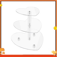 3 Tier Cupcake Stand Cupcake Tier Stand Party Decor