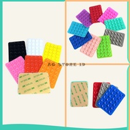 Octopus Tentacle Holder Sticker hp Gojek Sticker/