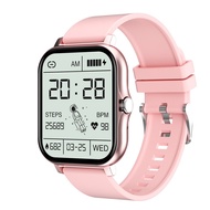 新款智能手环高清触屏smart watch蓝牙通话H13运动手表Y13 New smart bracelet with high-definition touch screen, smart watc