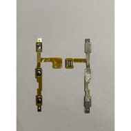 VIVO Y51 ON/OFF VOLUME RIBBON