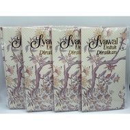 Village Grocer raya money packet