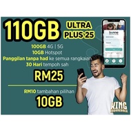 Simkad Beone Ultraplus 25 (Hotsale)