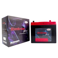 EMTRAC PLUS 55B24RS (NS60RS)