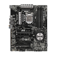 Asus/Gigabyte/MSI เมนบอร์ดซ็อกเก็ต 1151/1150/1155/1156/AM3+/FM2+ chipset Z390/Z370/B360/H310M/B150/B