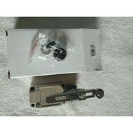 Limit Switch Fort CWL CA12-2-Q - 7061141