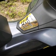 Pcx 160 Garnish PCX 160 Accessories