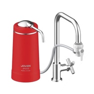 JOVEN JP200 WATER PURIFIEROVEN JP200 WATER PURIFIER