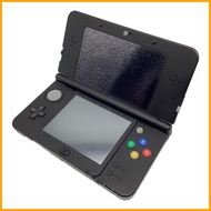 Nintendo New Nintendo 3DS A1459