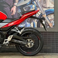 [售] 2020  本田 CBR150R ABS