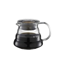 Tiamo Glass Server 360cc Range server bakernbar99 Quality