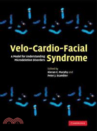 Velo-Cardio-Facial Syndrome:A Model for Understanding Microdeletion Disorders
