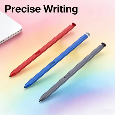 Note 10 Lite Pen Replacement For Samsung Galaxy Note 10 Lite SM-N770F Stylus Touch Pen S Pen Without