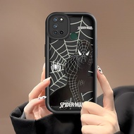 Realme 7i C17 Surabaya New Case Softcase Hp Kesing Casing D096-45 S2-0053