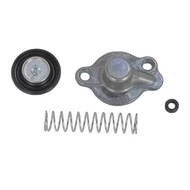 Karisma Air Cut Valve Set (Dynamo Membrane Rubber) - 16048KPH901