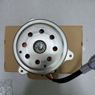 ALMERA N17 1.5 SYLPHY G11 FAN MOTOR HEAVY DUTY QUALITY