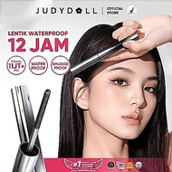 Judydoll Iron Mascara 01