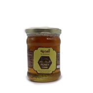 AL MADINAH Honey Comb 350G | Hassan Mart