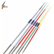 QUALITY Tournament Javelin / Lembing [500G / 600G / 700G / 800G]