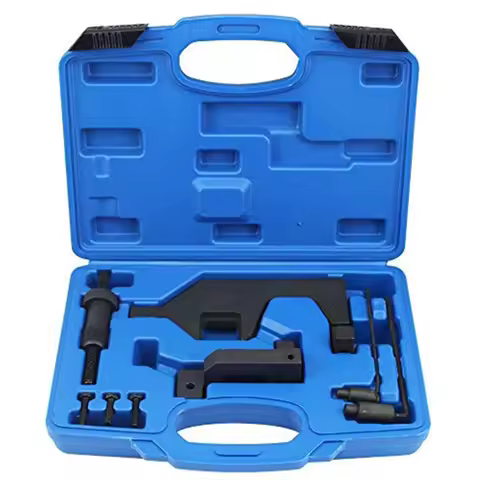 Engine Timing Tool Kit For BMW Mini N13 N18 Prince1.6 From 2012 116i 316i 320i Cooper S