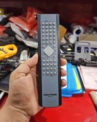 REMOT COMPO POLYTRON XL 2800 / 2900 84G342