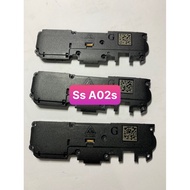 New original ring speaker/speaker for samsung a02s / A03s phone