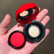 adc - ARMANl My Armani To Go Essence In Foundation Mini Cushion spf 23 1.7g #2